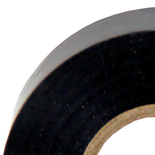 Fita Isolante 19 mm x 20 mts - Norton