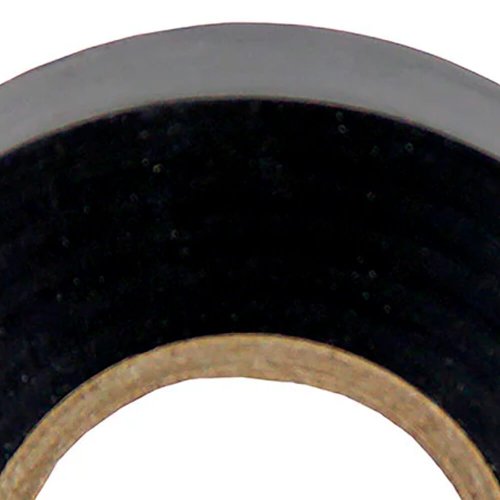 Fita Isolante 19 mm x 20 mts - Norton