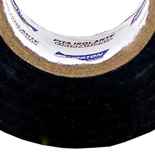 Fita Isolante 19 mm x 20 mts - Norton