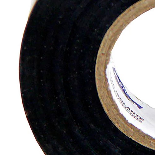 Fita Isolante 19 mm x 20 mts - Norton