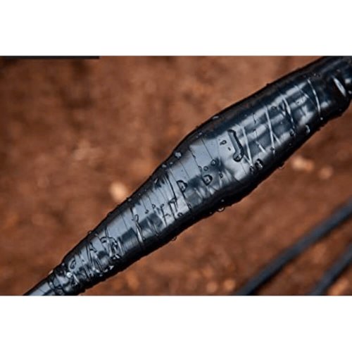 Fita Isolante Scotch 33+ 19mm x 20m - 3M