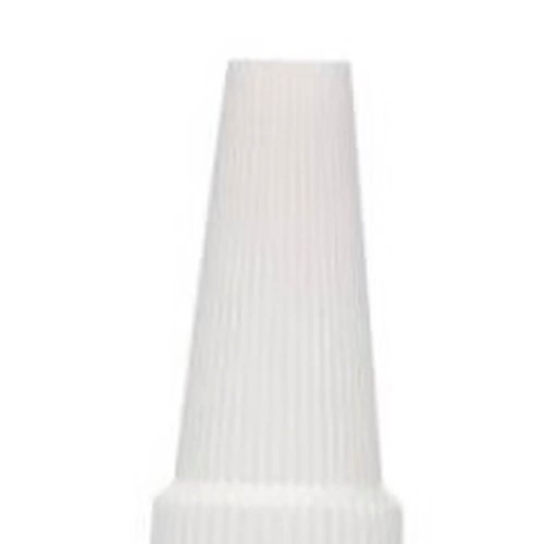 Fixa Rolamentos 138 Verde 10G - TekBond