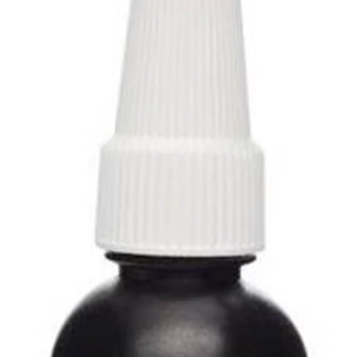 Fixa Rolamentos 138 Verde 10G - TekBond