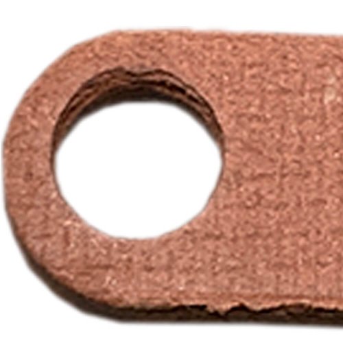 Fixador Cabo Elétrico Pos. 32 - RTS1-32 - Raimann
