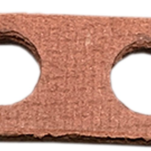 Fixador Cabo Elétrico Pos. 32 - RTS1-32 - Raimann