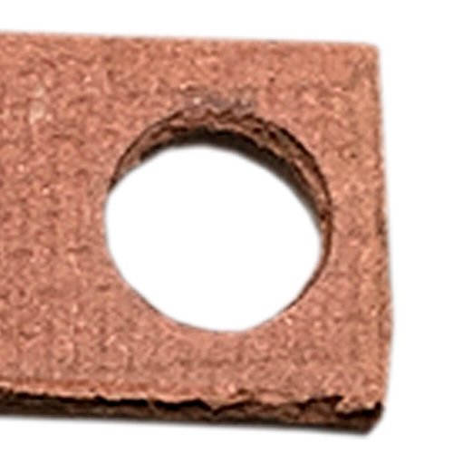 Fixador Cabo Elétrico Pos. 32 - RTS1-32 - Raimann