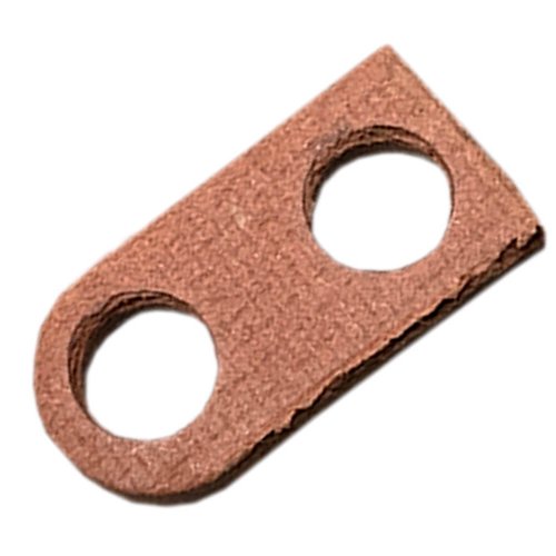 Fixador Cabo Elétrico Pos. 32 - RTS1-32 - Raimann