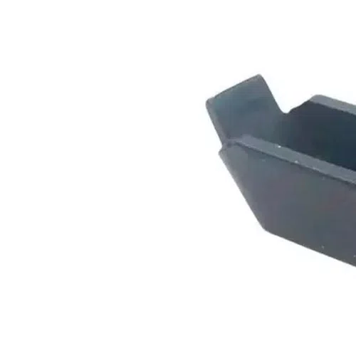 Fixador Completo para 4328 - 158392-2 - Makita
