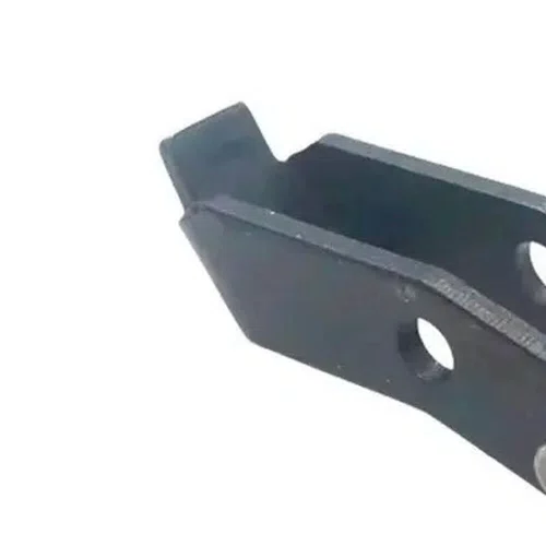 Fixador Completo para 4328 - 158392-2 - Makita
