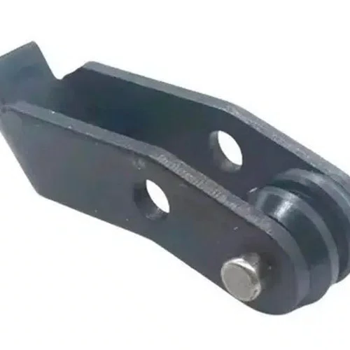 Fixador Completo para 4328 - 158392-2 - Makita