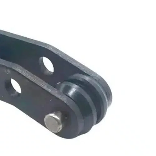 Fixador Completo para 4328 - 158392-2 - Makita