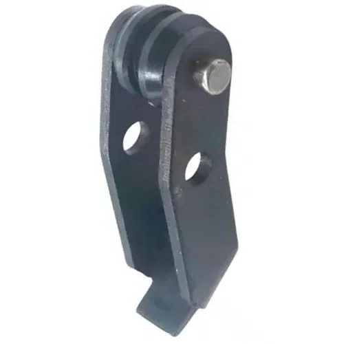 Fixador Completo para 4328 - 158392-2 - Makita