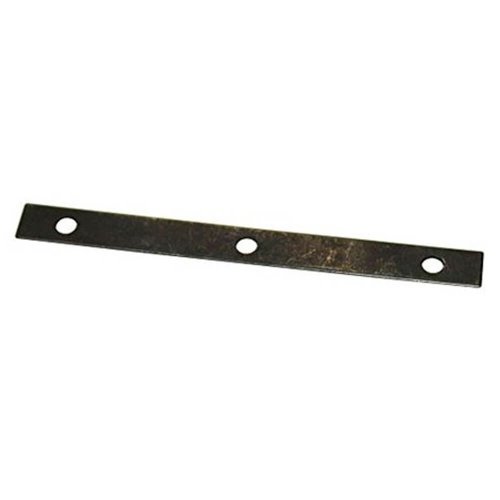 Fixador da Base para Fixar Chapa para 9920 - 344623-7 - Makita