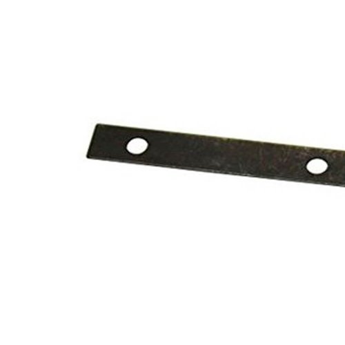 Fixador da Base para Fixar Chapa para 9920 - 344623-7 - Makita