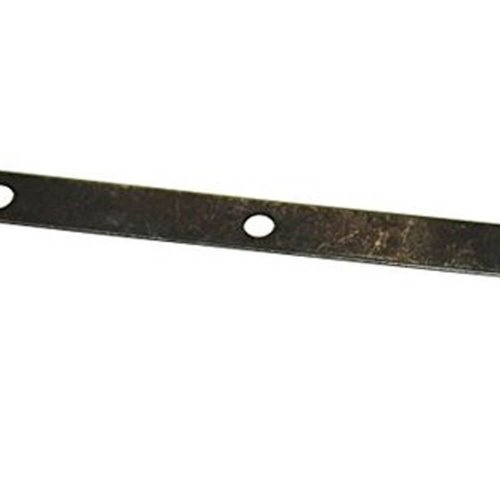 Fixador da Base para Fixar Chapa para 9920 - 344623-7 - Makita