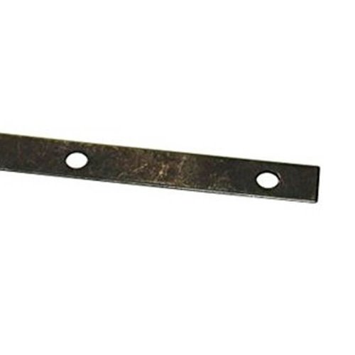 Fixador da Base para Fixar Chapa para 9920 - 344623-7 - Makita