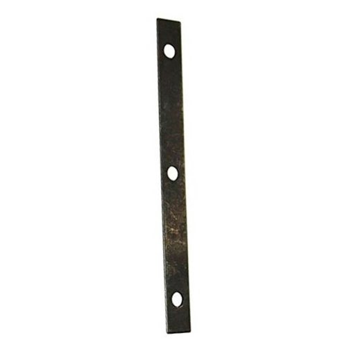 Fixador da Base para Fixar Chapa para 9920 - 344623-7 - Makita