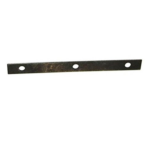 Fixador da Base para Fixar Chapa para 9920 - 344623-7 - Makita