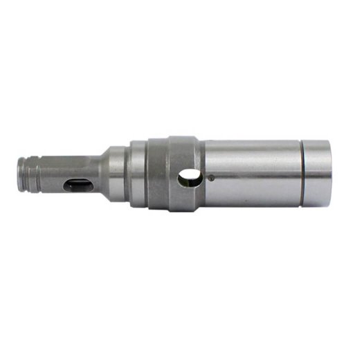 Fixador da Ferramenta - 140264-5 - Makita