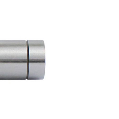 Fixador da Ferramenta - 140264-5 - Makita