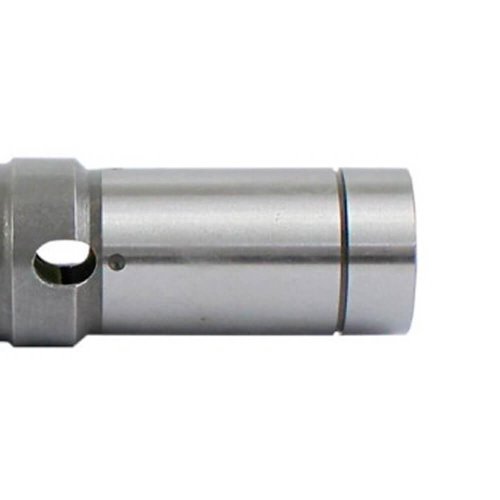 Fixador da Ferramenta - 140264-5 - Makita
