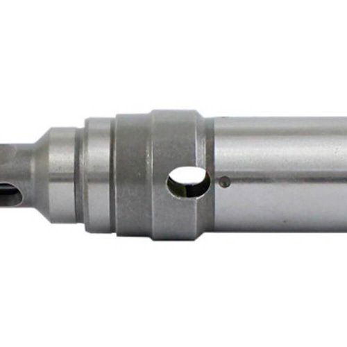 Fixador da Ferramenta - 140264-5 - Makita