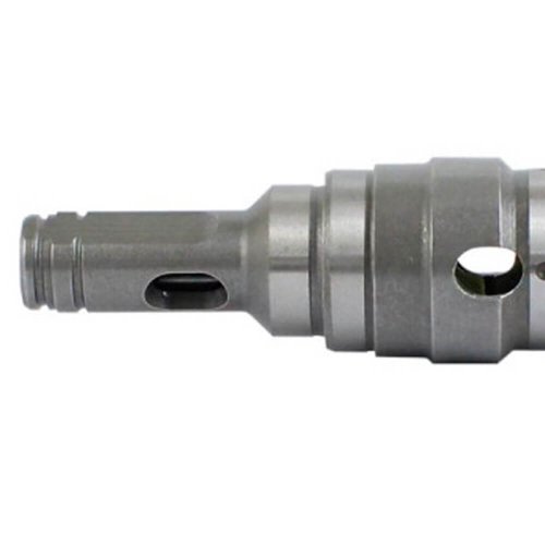Fixador da Ferramenta - 140264-5 - Makita