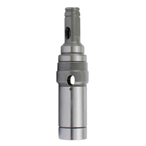 Fixador da Ferramenta - 140264-5 - Makita