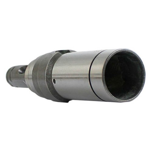 Fixador da Ferramenta - 140264-5 - Makita
