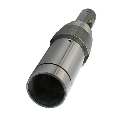 Fixador da Ferramenta - 140264-5 - Makita