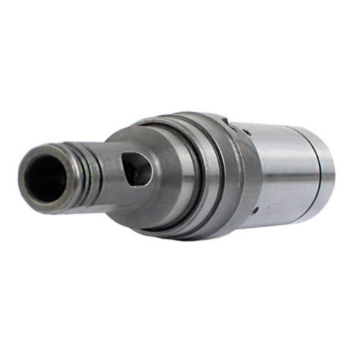 Fixador da Ferramenta - 140264-5 - Makita