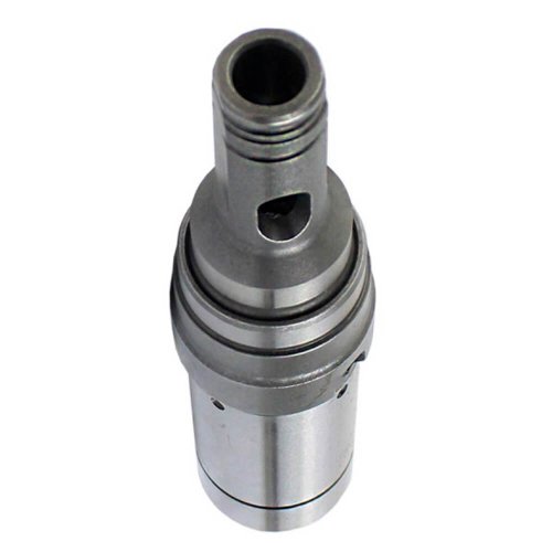 Fixador da Ferramenta - 140264-5 - Makita