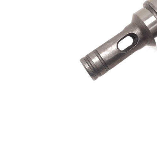 Fixador da Ferramenta - 140265-3 - Makita