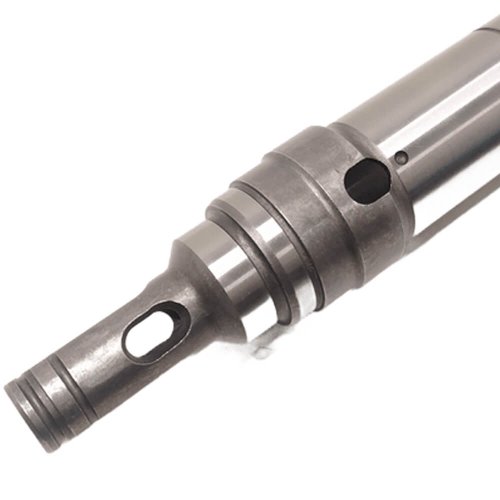 Fixador da Ferramenta - 140265-3 - Makita