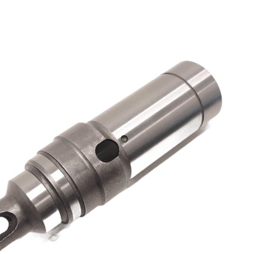 Fixador da Ferramenta - 140265-3 - Makita