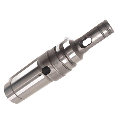Fixador da Ferramenta - 140265-3 - Makita