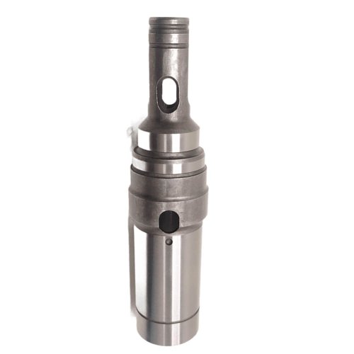 Fixador da Ferramenta - 140265-3 - Makita