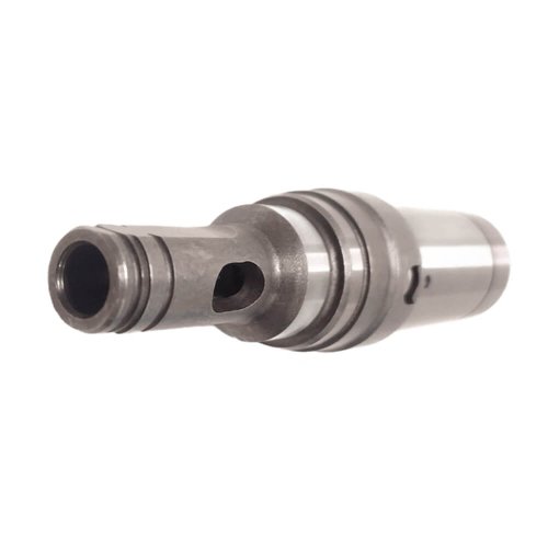 Fixador da Ferramenta - 140265-3 - Makita