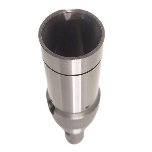 Fixador da Ferramenta - 140265-3 - Makita