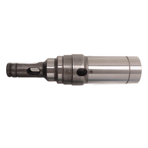 Fixador da Ferramenta - 140265-3 - Makita
