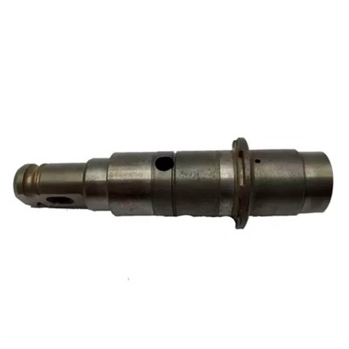 Fixador da Ferramenta - 153365-0 - Makita