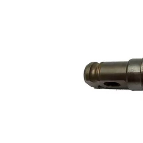 Fixador da Ferramenta - 153365-0 - Makita