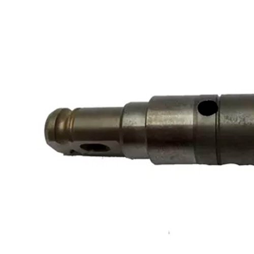Fixador da Ferramenta - 153365-0 - Makita