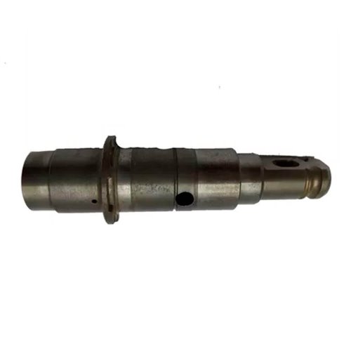 Fixador da Ferramenta - 153365-0 - Makita