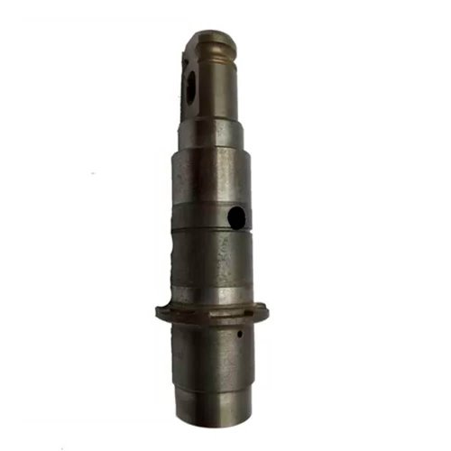 Fixador da Ferramenta - 153365-0 - Makita