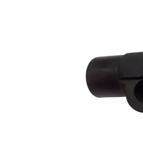 Fixador da Ferramenta - 322203-9 - Makita