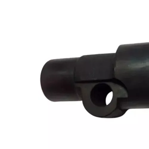 Fixador da Ferramenta - 322203-9 - Makita
