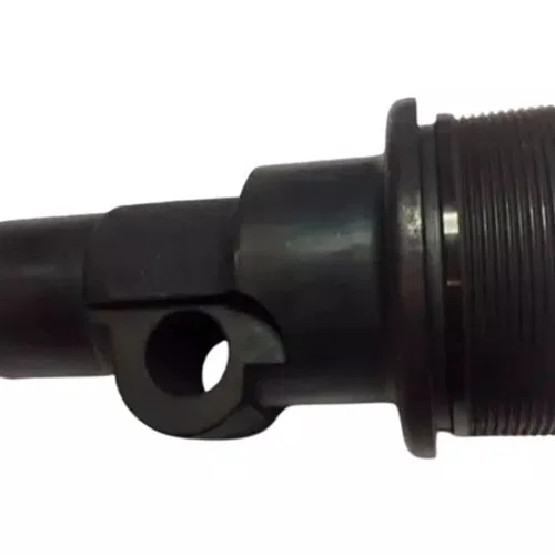 Fixador da Ferramenta - 322203-9 - Makita