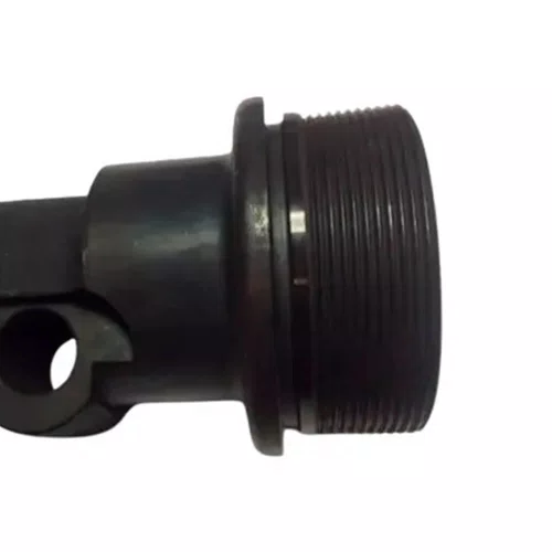 Fixador da Ferramenta - 322203-9 - Makita