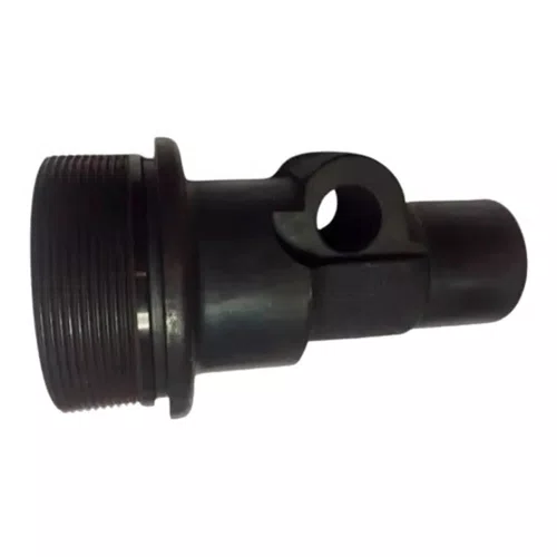 Fixador da Ferramenta - 322203-9 - Makita